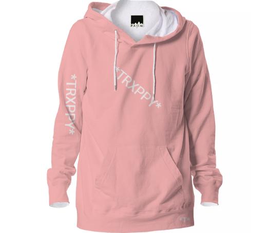 TRXPPY
