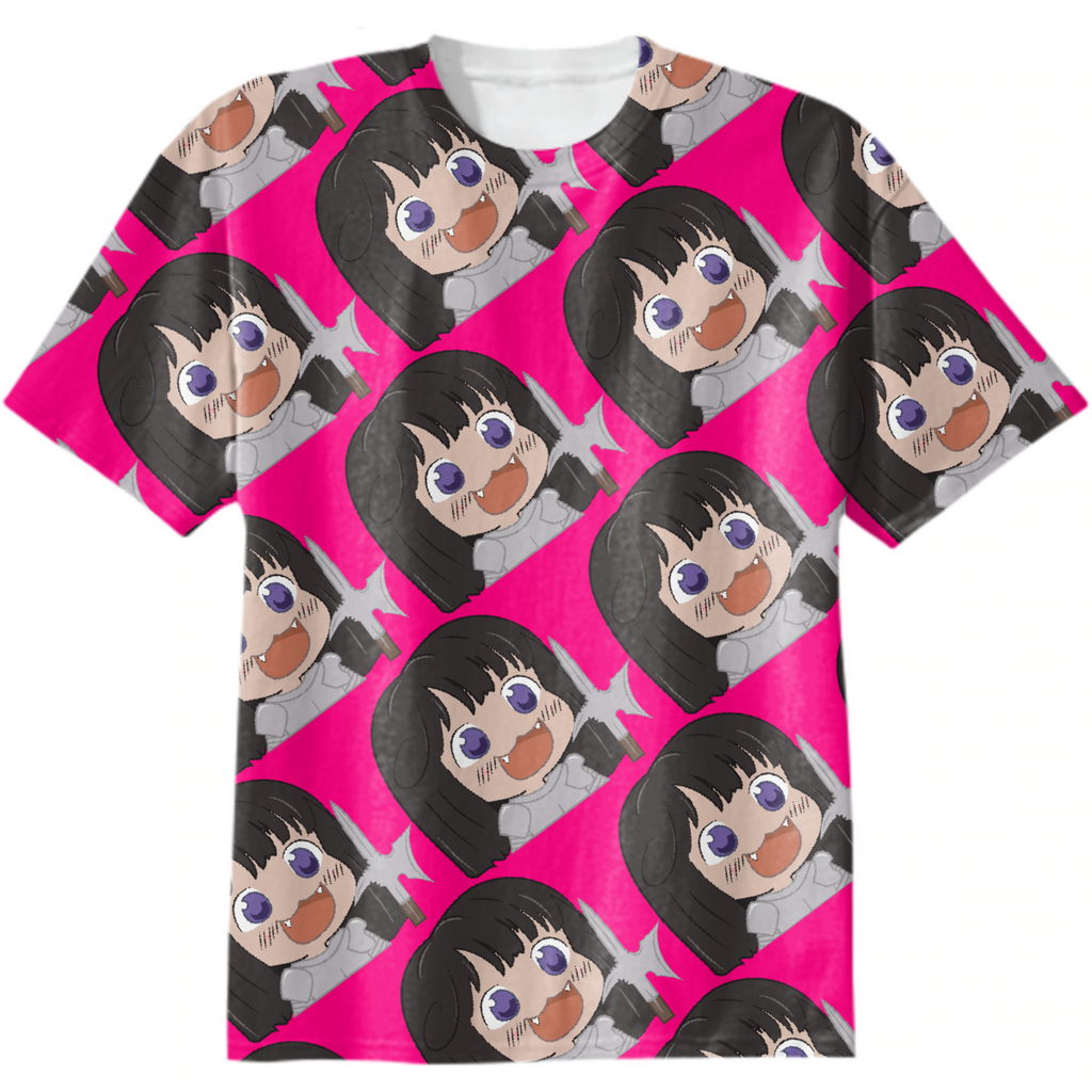 ohaiyo
