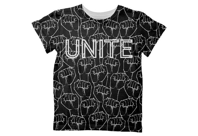 Kids Tshirt