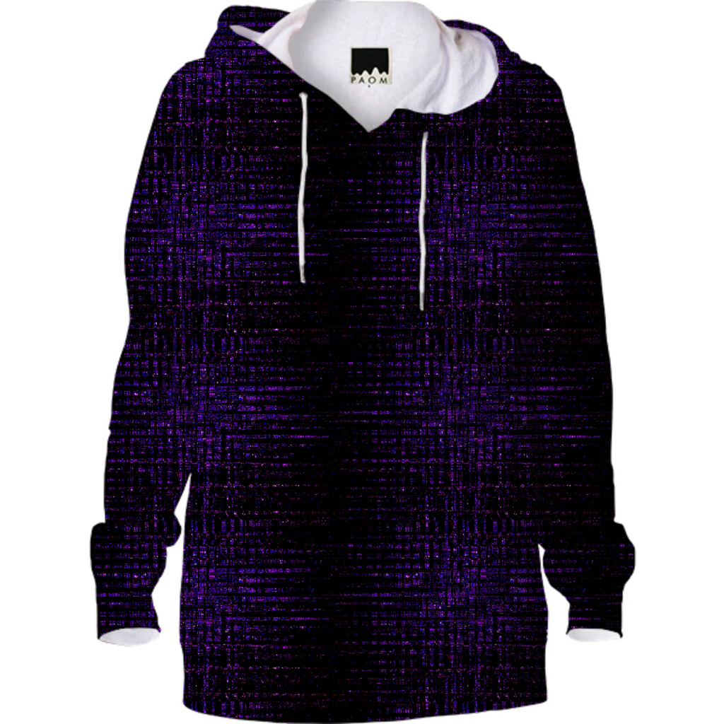 Purple rain
