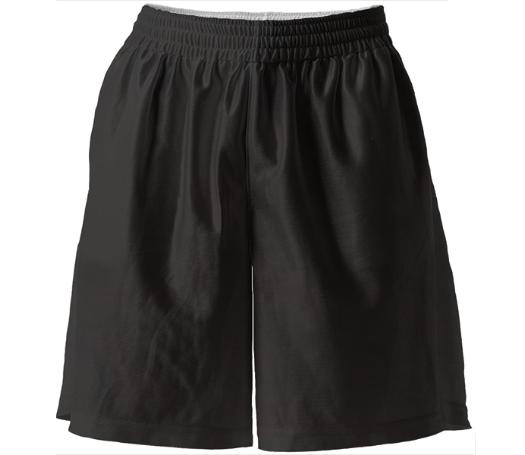 Basketball Shorts