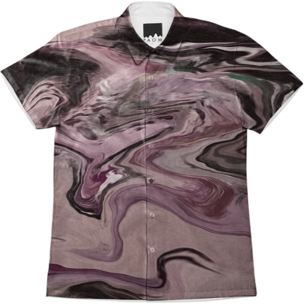 Swirl shirt