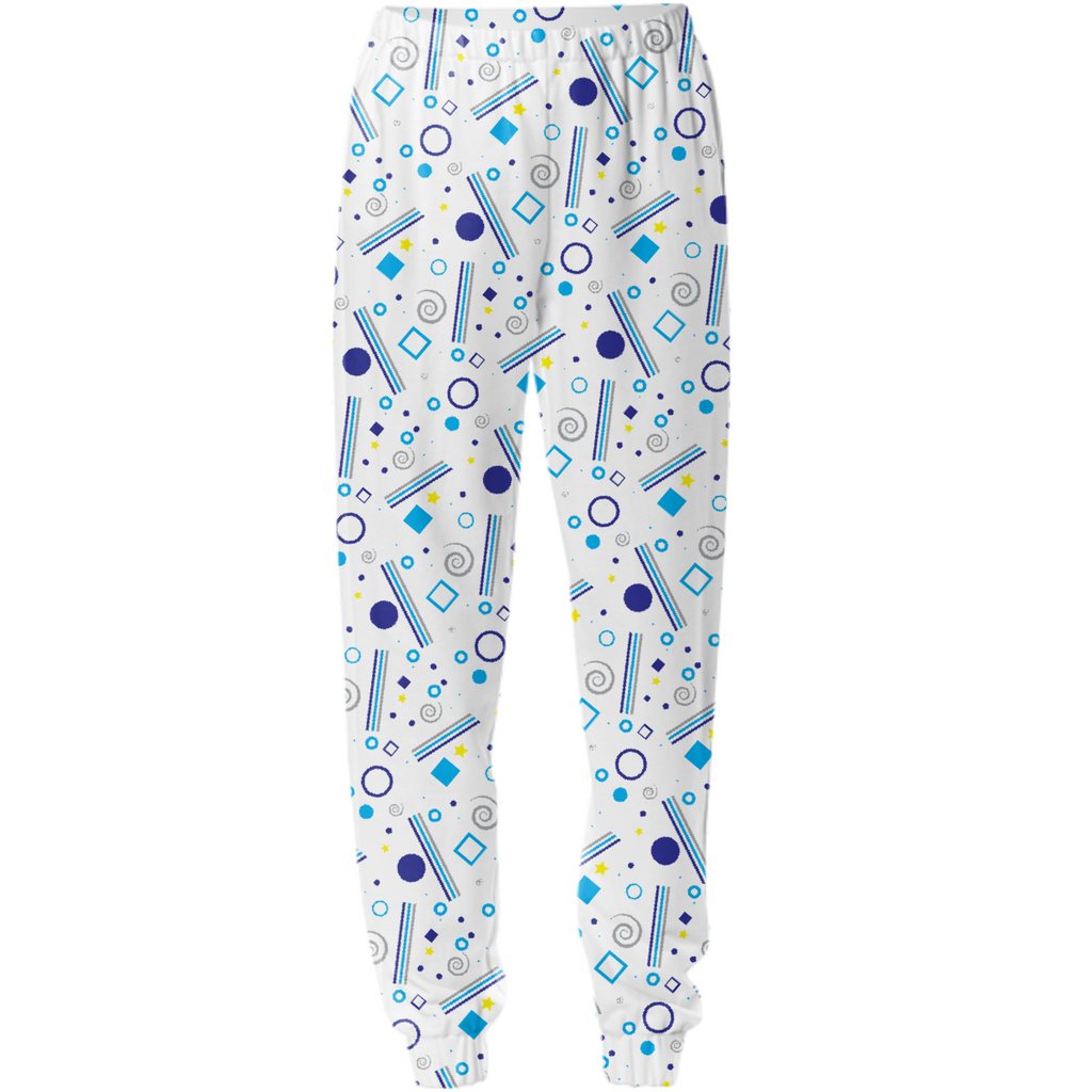 Party Pants