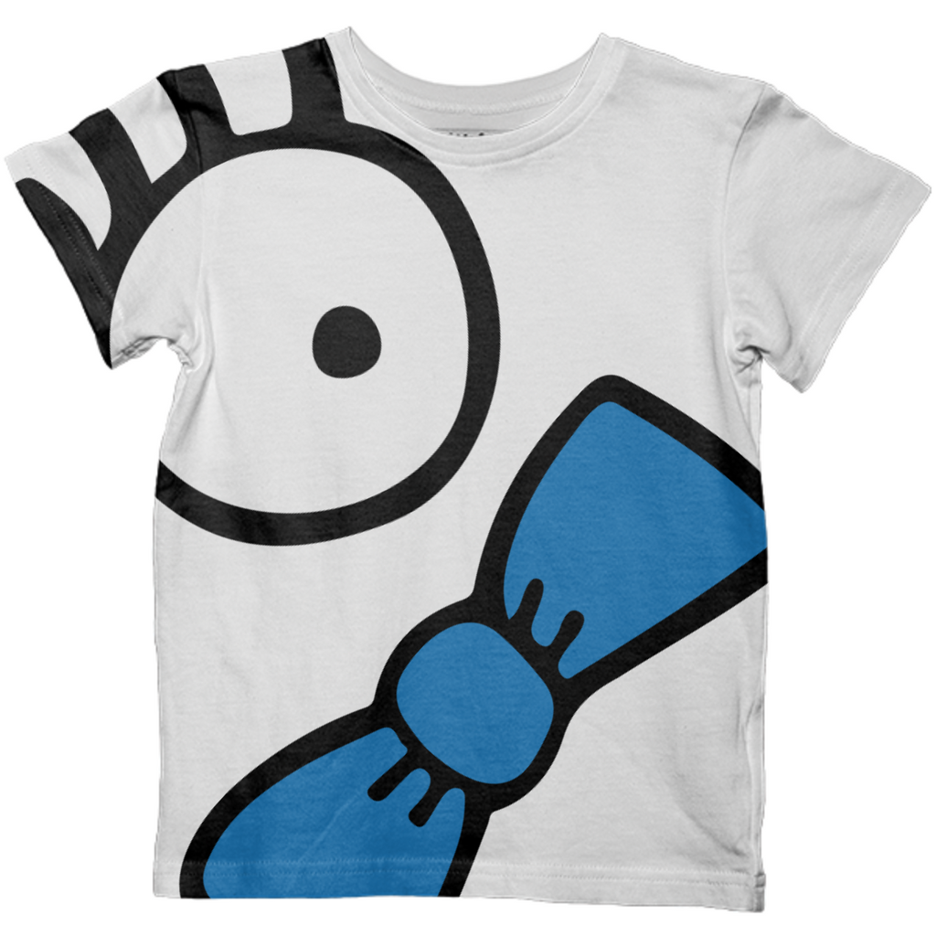 MyM Tee