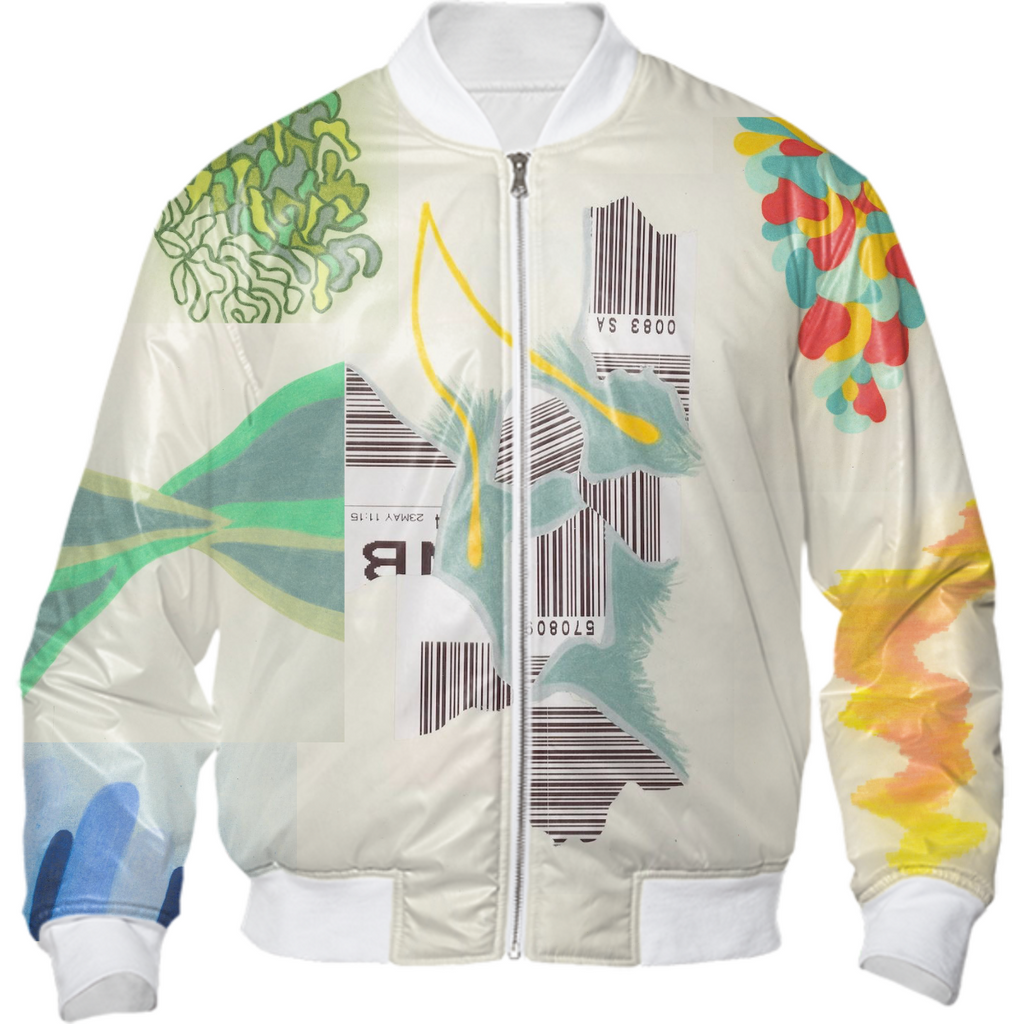 Collage of Collages 2