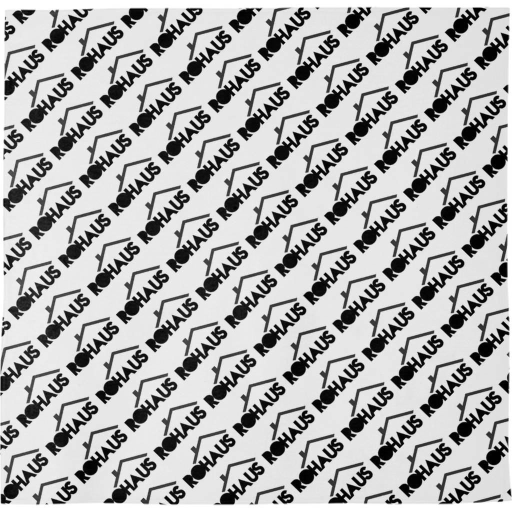 ROHAUS BANDANA