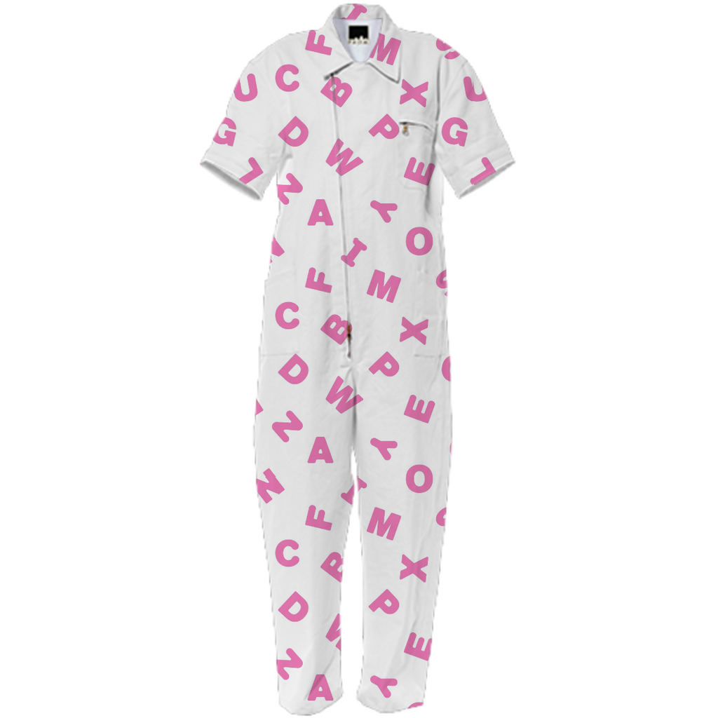 Dreamsuit