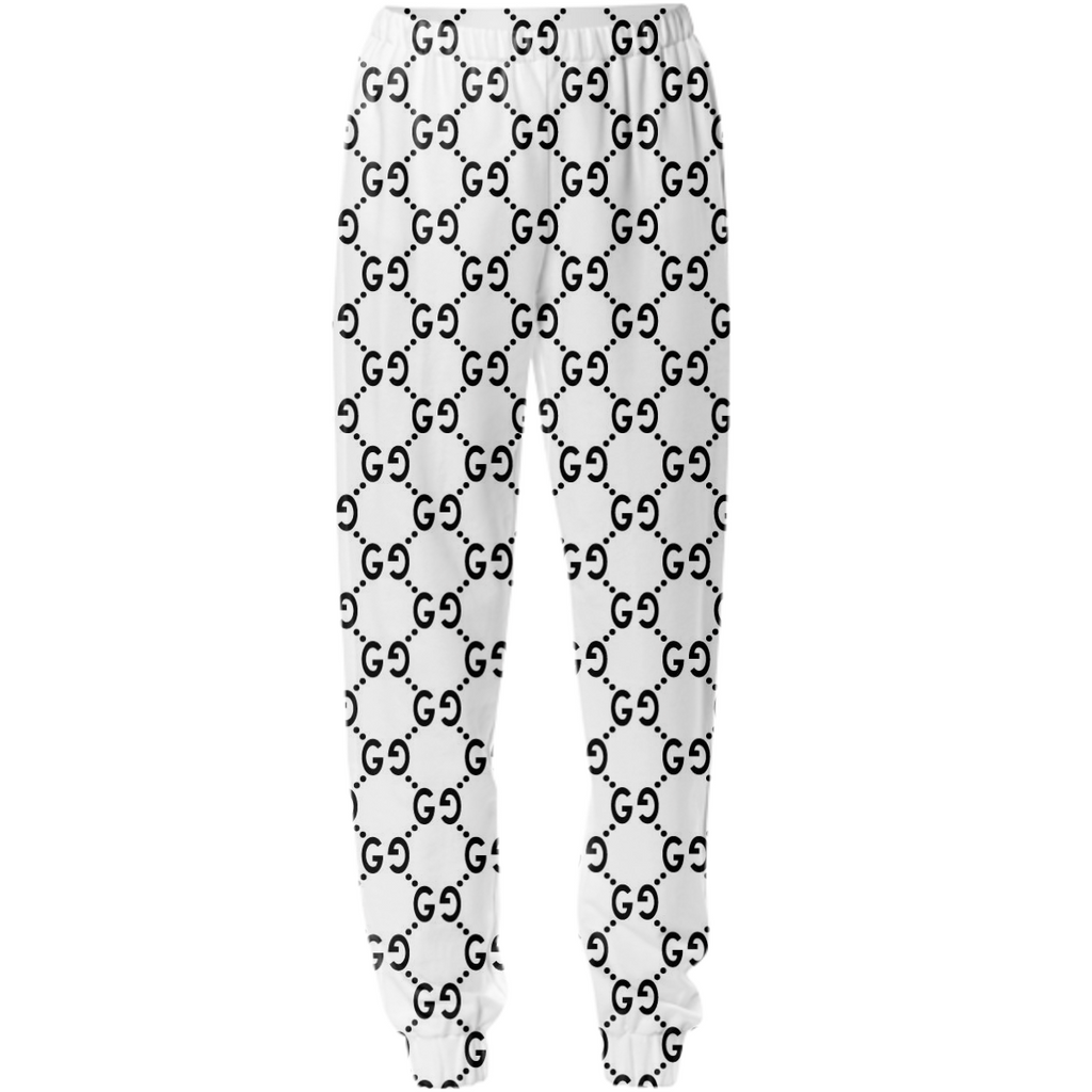 Billie ellish gg print
