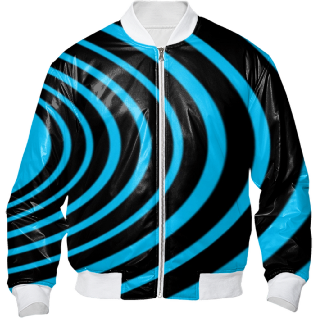 Causal but hypnotising