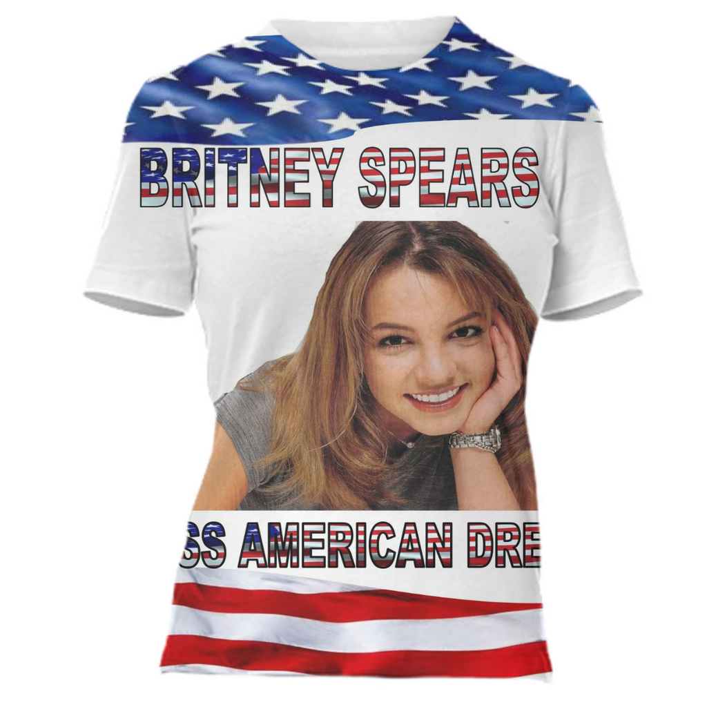 bamerica