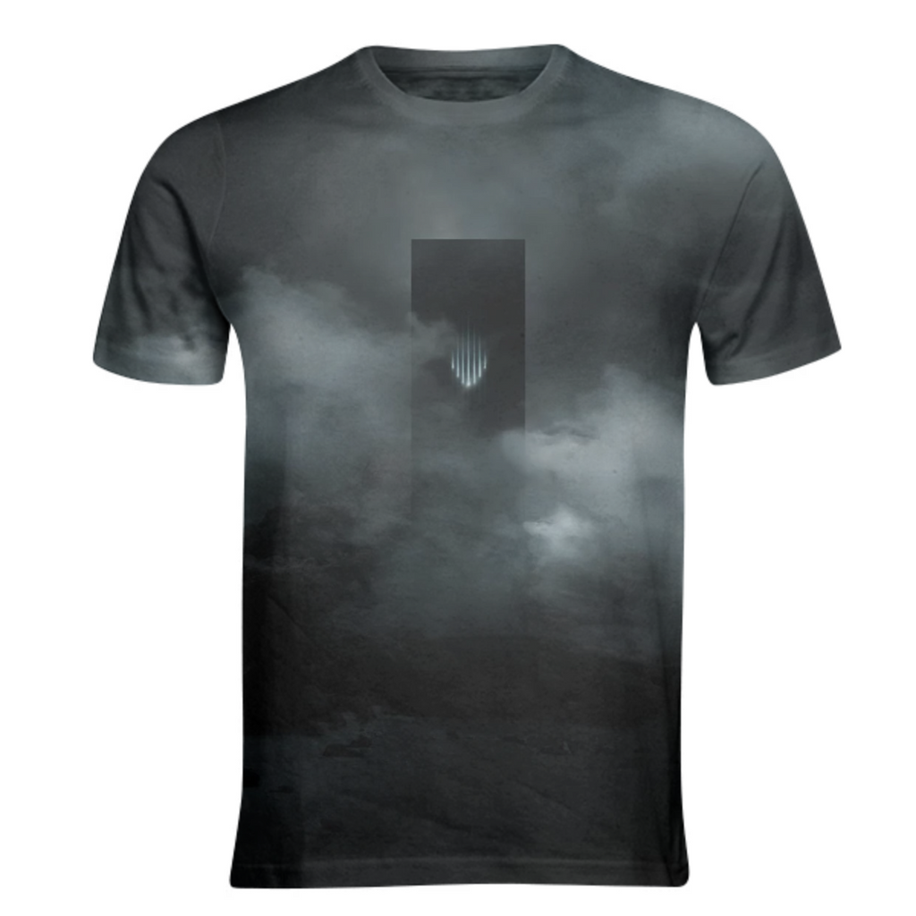 NURKO OBELISK TEE