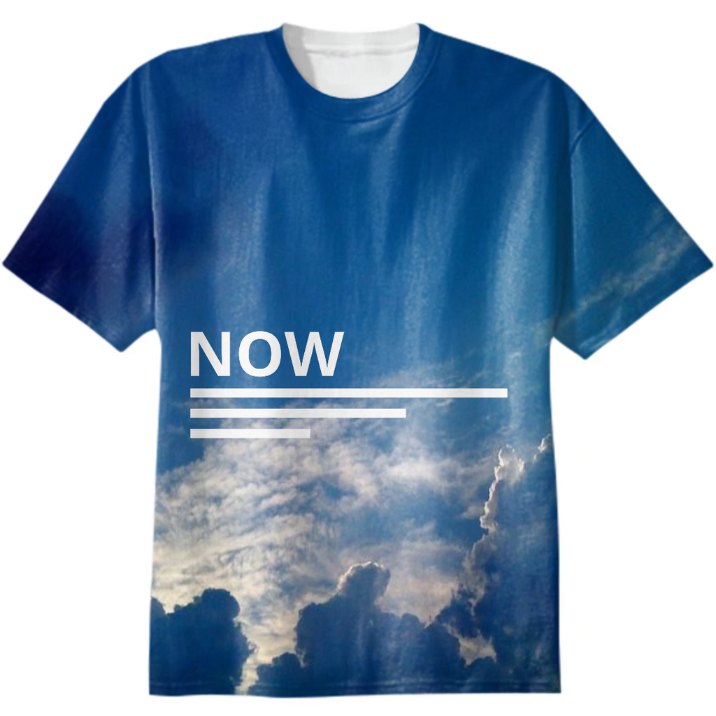 united - now - right