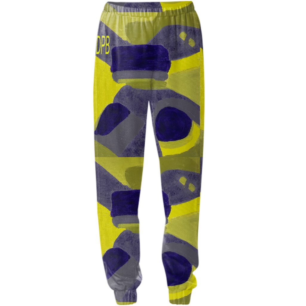 Walking Women 2020 Sweatpants