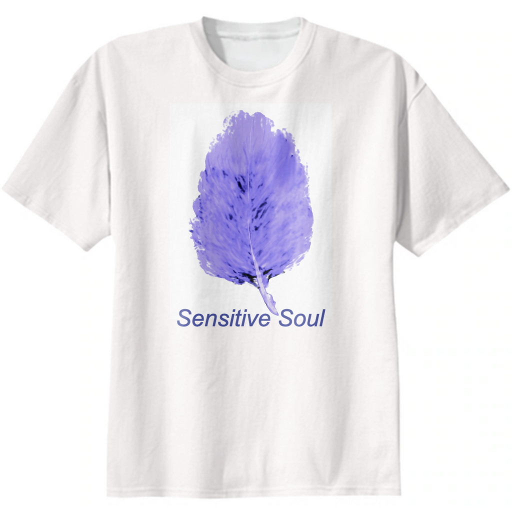 Sensitive Soul