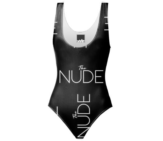 theNUDE