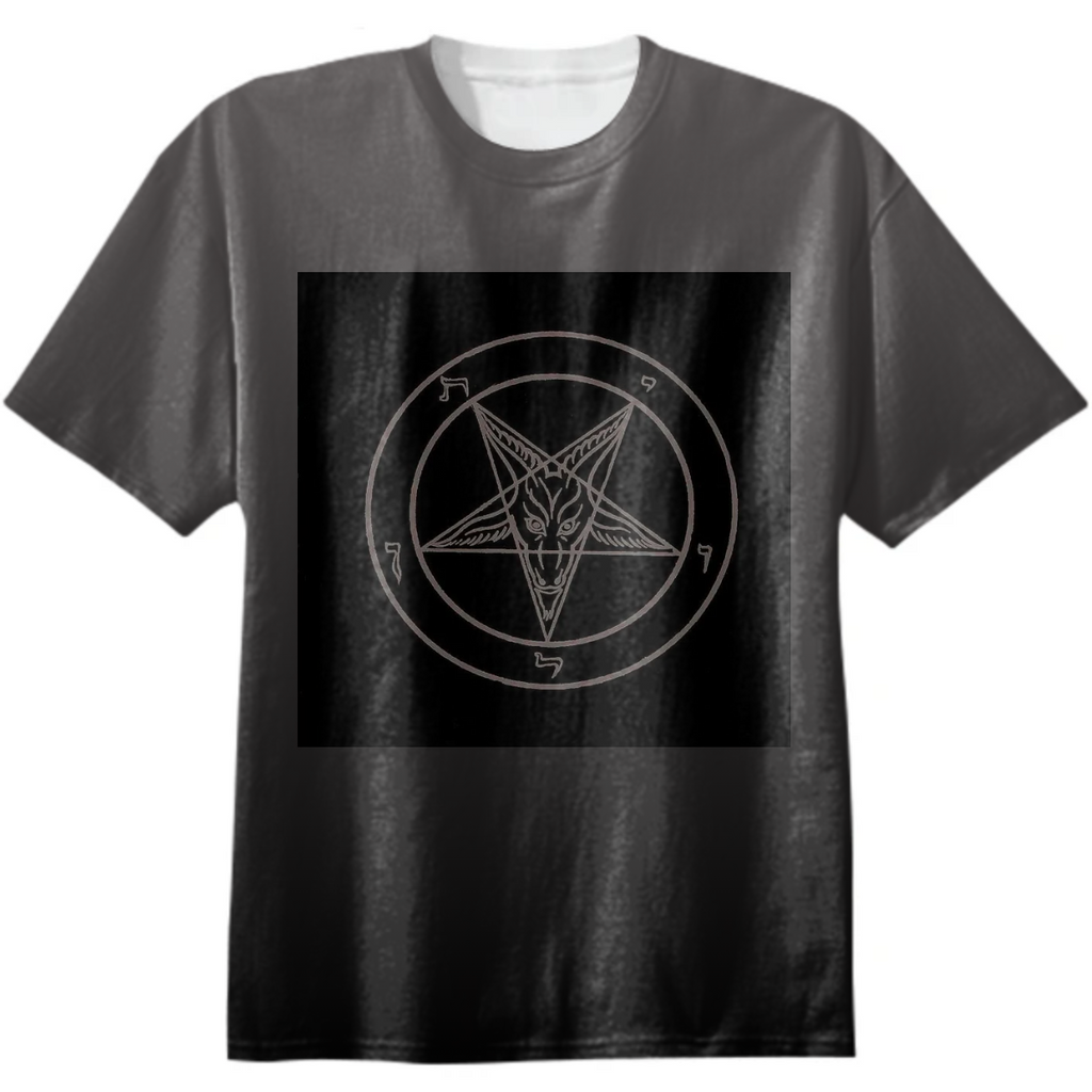pentagram