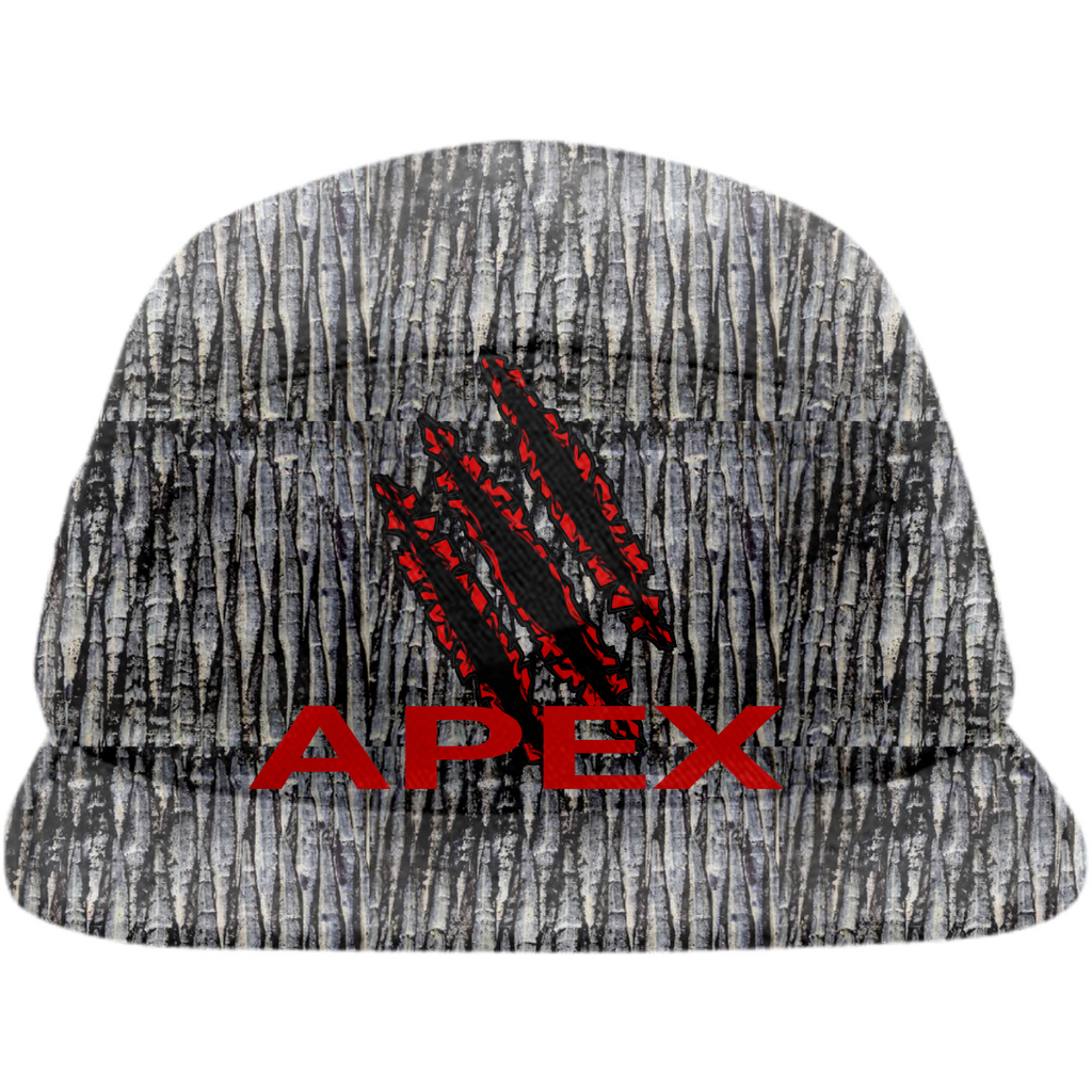 APEX PREDATOR HAT