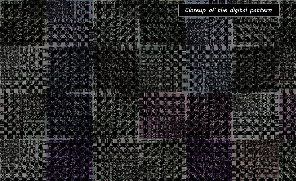 OKC 080 Space Heater