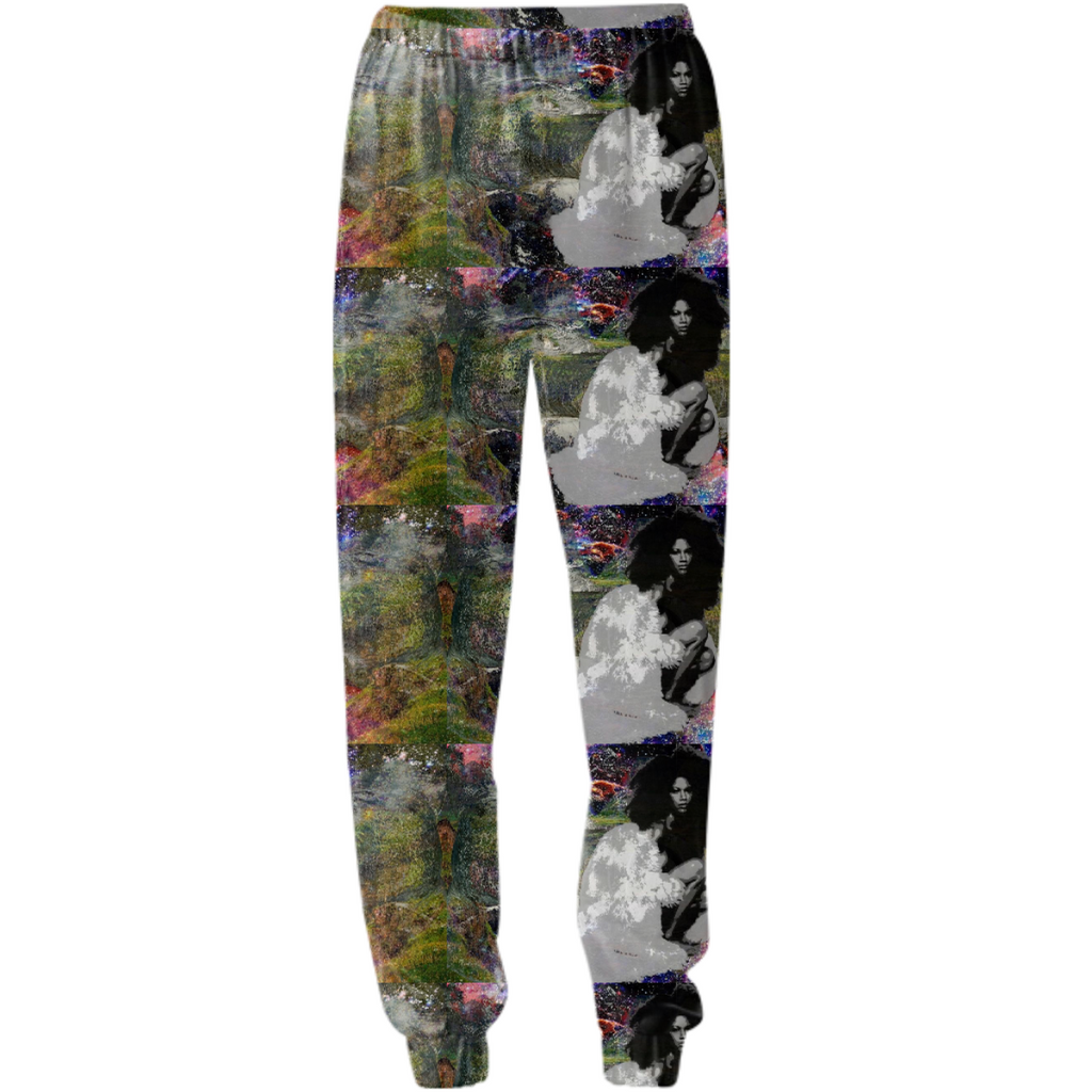 Ella_sweats_pants