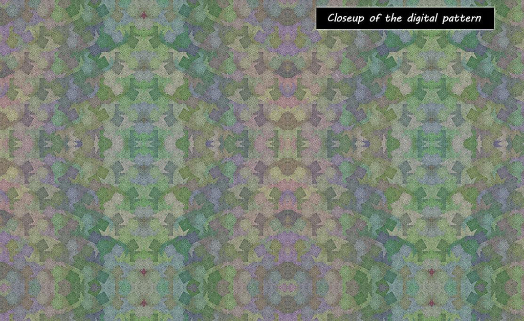 OKC 073 Traveling Companions