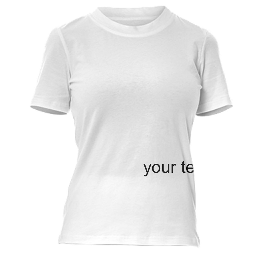 Text