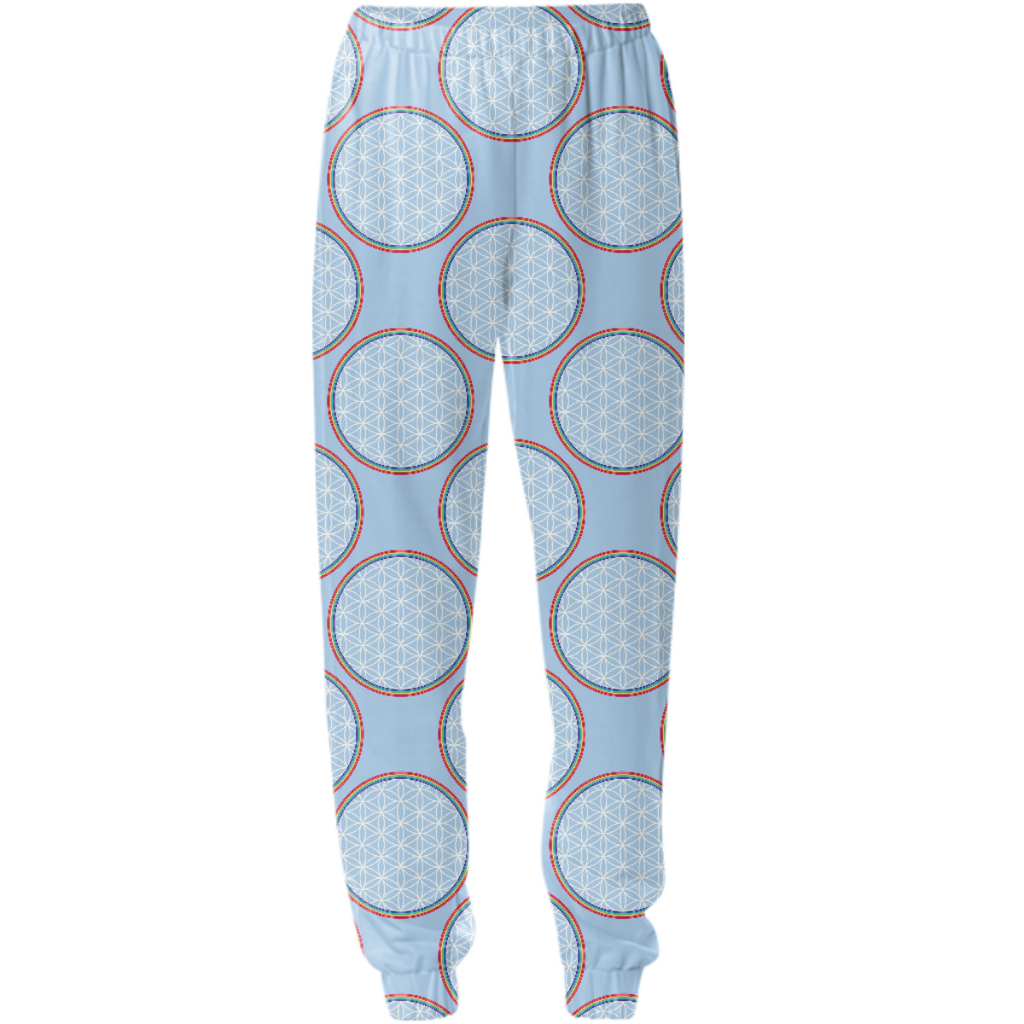 Flower of Life