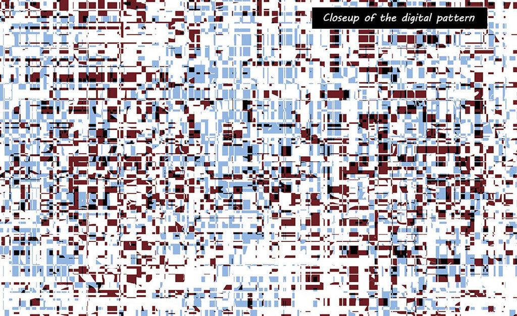 OKC 121 Strategies for Success