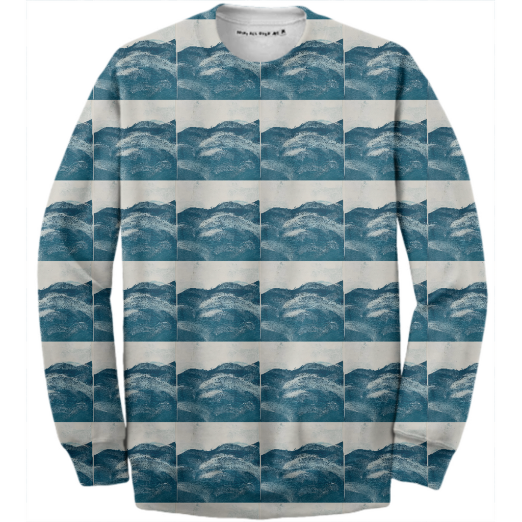 jelli jumper 2