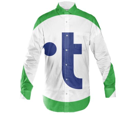 TP Shirt