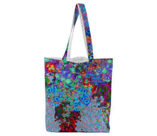 rain1tote