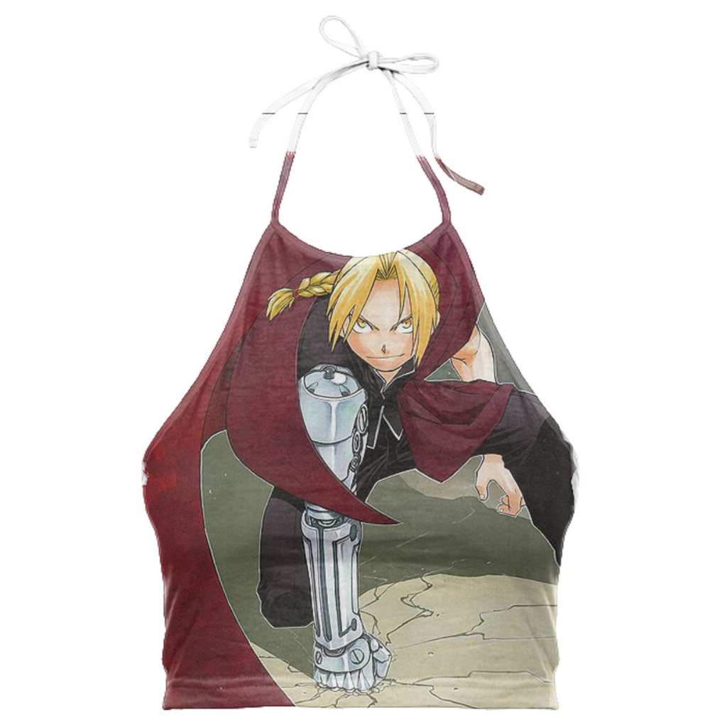 fma