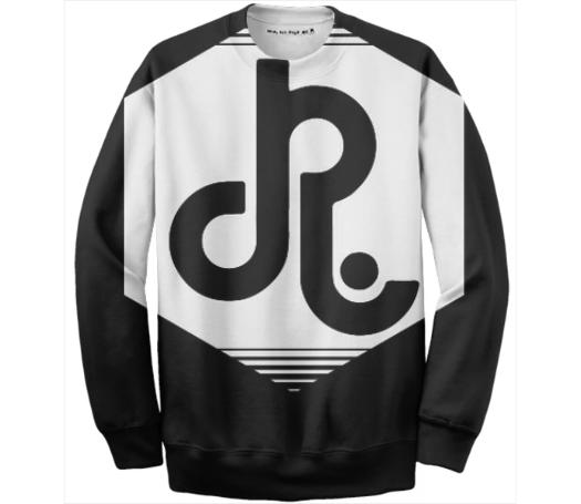 DDIIRO CLOTHING