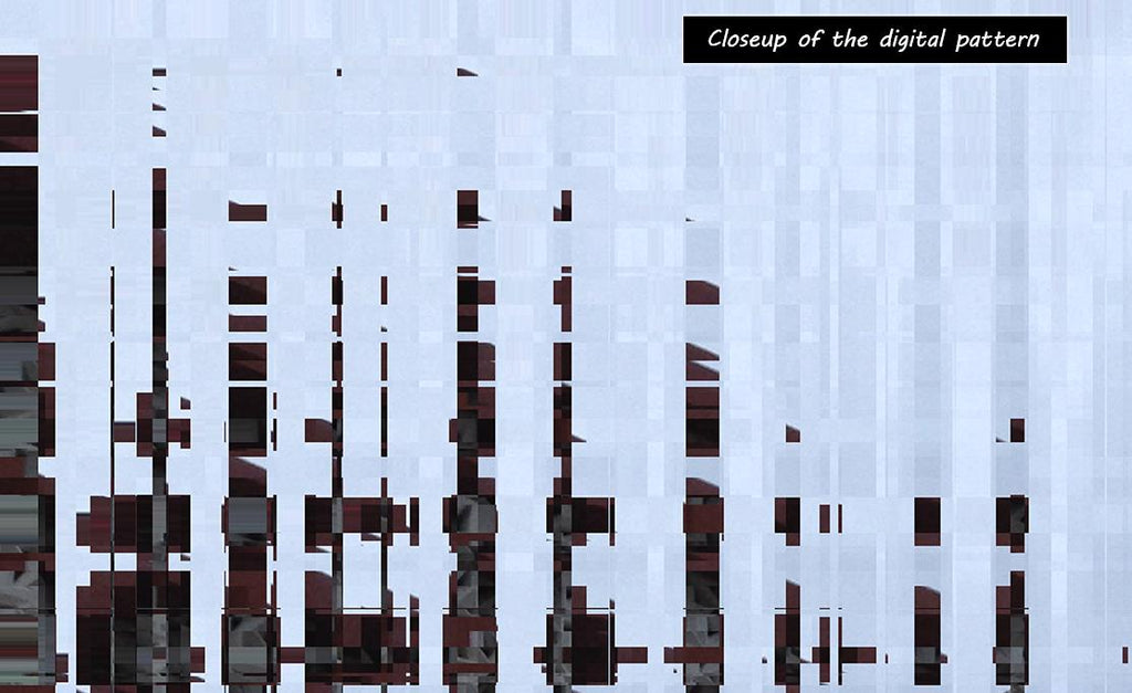 OKC 070 Rising to the Occasion