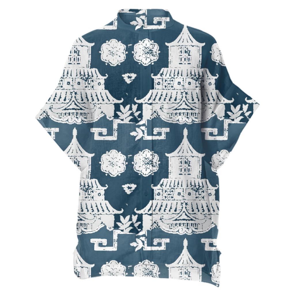 Toile