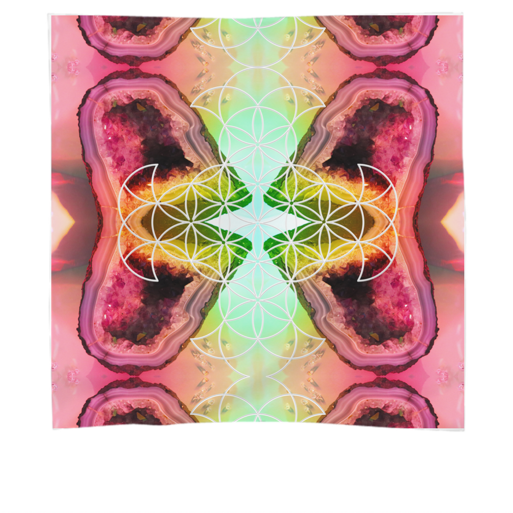 amethyst quartz square scarf 01