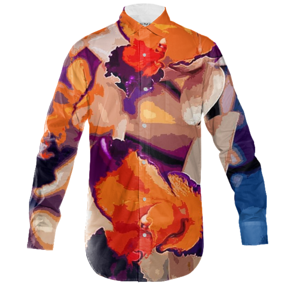 Hyper Real 1c2