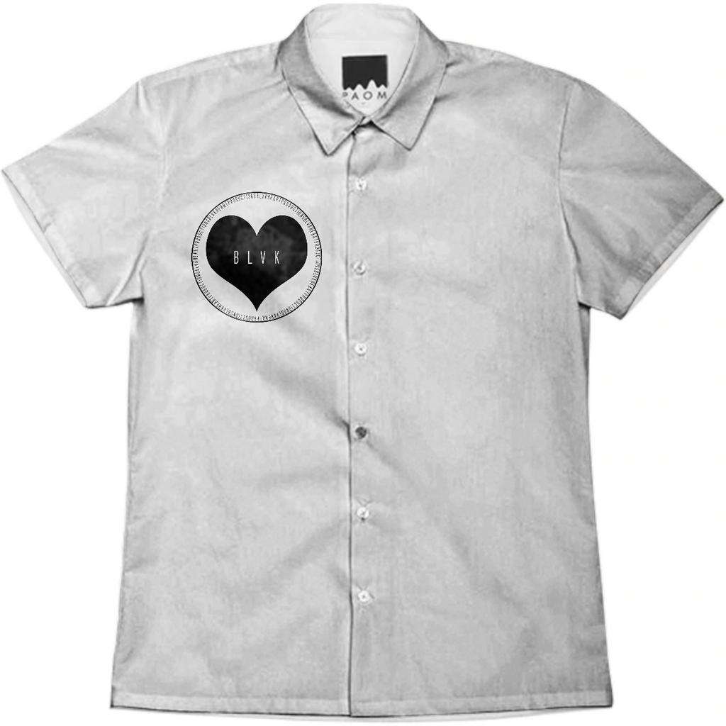 Uniform 1