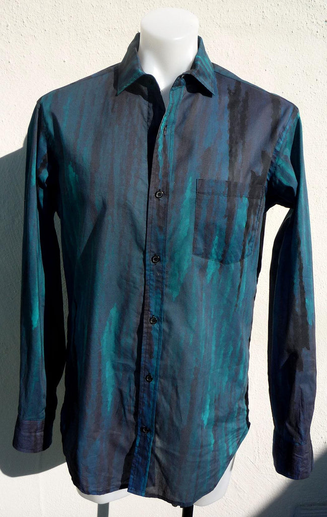 OKC 051 Phase Velocity