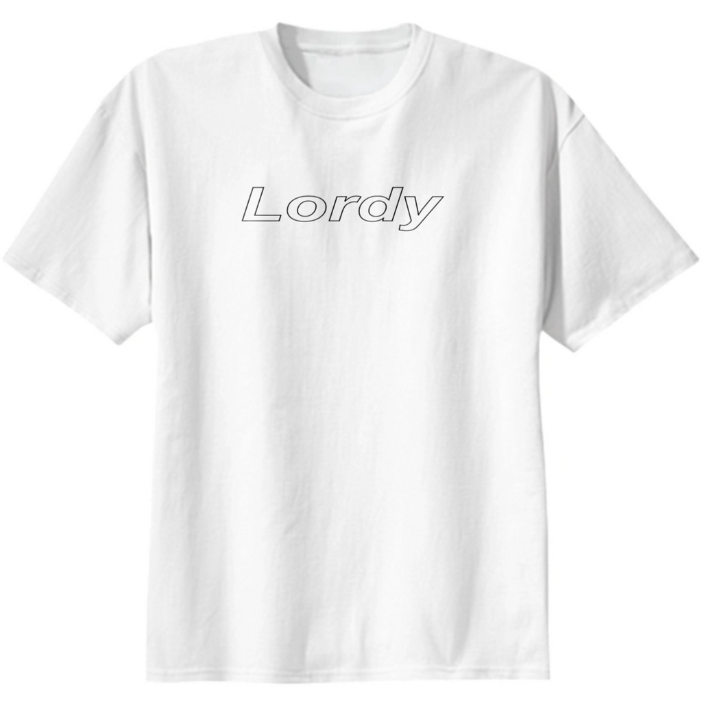 Lordy