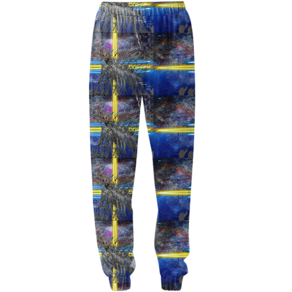 Deer_pants
