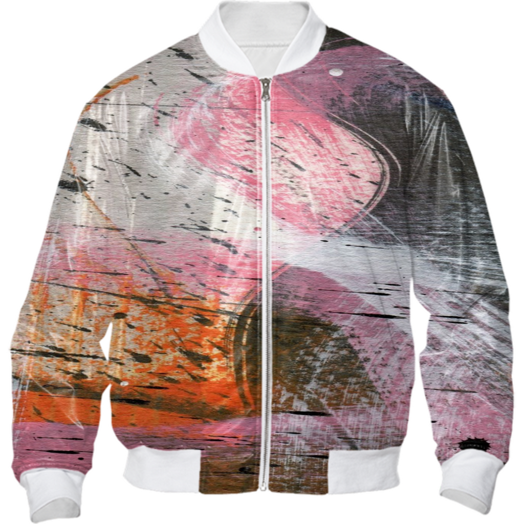 ro' rich ro' problems