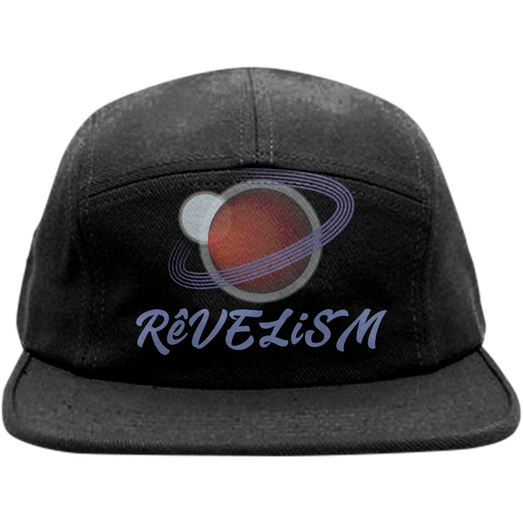 RêVELiSM