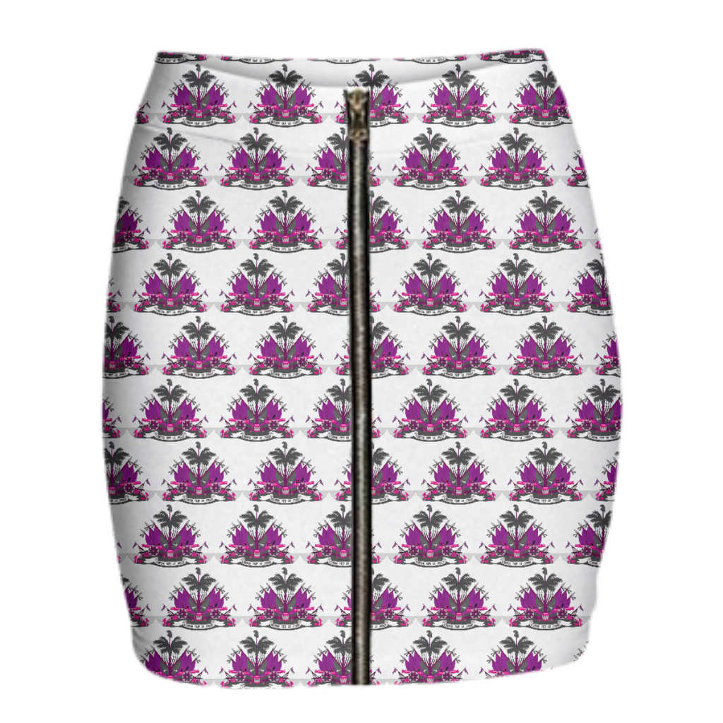 Clothing 54