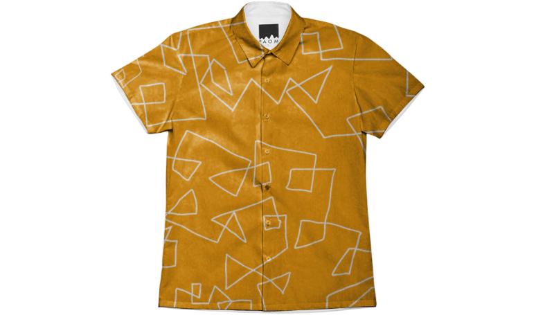 You Spin Me Right Round