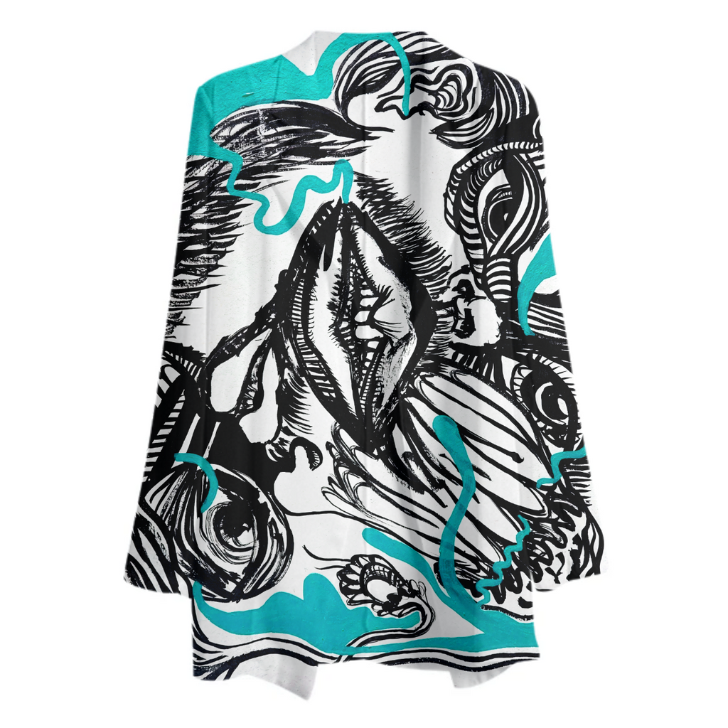 Chaqueta_2