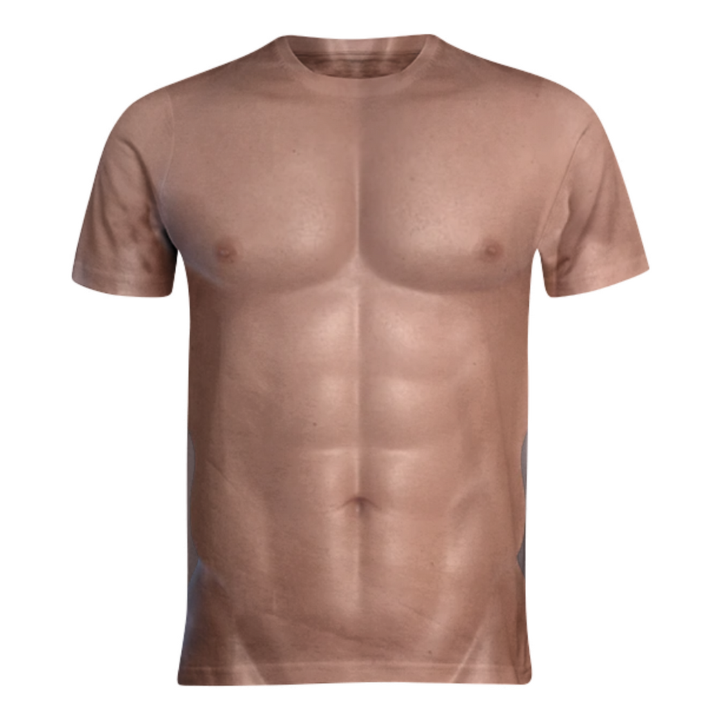 Body