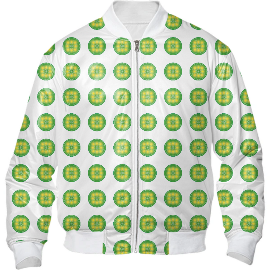 Limewire Bomber
