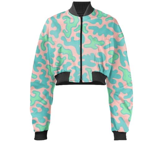 Chic Germs Kate s Mix