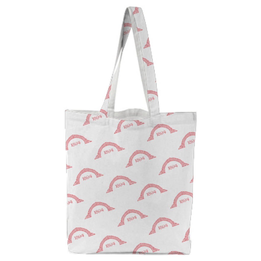 Knollwood Tote