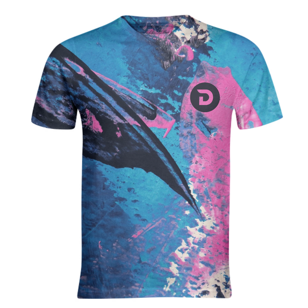 Divi T-shirt